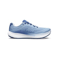 Altra Women's Torin 9 Running Shoes