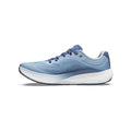 Altra Women's Torin 9 Running Shoes