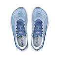 Altra Women's Torin 9 Running Shoes
