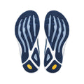 Altra Women's Torin 9 Running Shoes