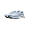 Altra Women's Torin 9 ST Running Shoes