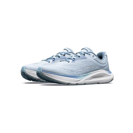Altra Women's Torin 9 ST Running Shoes