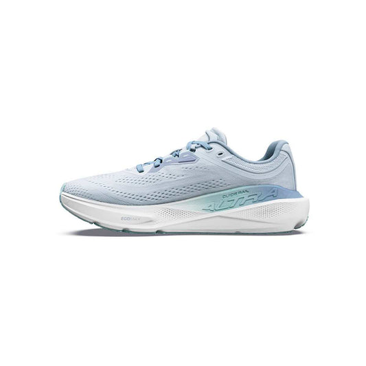 Altra Women's Torin 9 ST Running Shoes