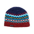 US Sherpa Khumjung Hat