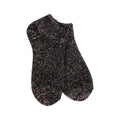 World's Softest Women's Weekend Ragg Low Socks