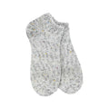 World's Softest Women's Weekend Ragg Low Socks
