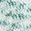 World's Softest Women's Weekend Ragg Crew Socks