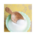 Talisman Designs Honey Bee Woodland Mini Scoop