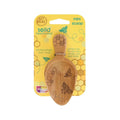 Talisman Designs Honey Bee Woodland Mini Scoop