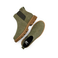 SOREL Women's Revel RD Chelsea Waterproof Boots