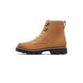 SOREL Women's REVEL RD Waterproof Lace Boots