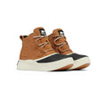 SOREL Women's Out N About IV Classic Waterproof Boots
