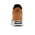 SOREL Women's Out N About IV Classic Waterproof Boots