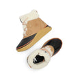 SOREL Women's Out N About IV Chillz Winter Boots