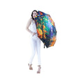 Original USA A Walk In The Rain Umbrella