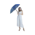 Original USA Starry Night Umbrella