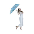 Original USA Almond Blossoms Umbrella