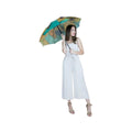 Original USA Sunflowers Umbrella