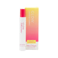 Mixologie Glow Rollerball Perfume Oil