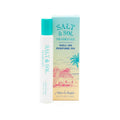 Mixologie Salt & Sol Rollerball Perfume Oil
