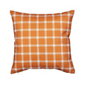Evergreen Fall Icon Season Pillow Cover