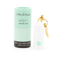 Mixologie Mini Keychain Rollerball Perfume Oil