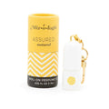 Mixologie Mini Keychain Rollerball Perfume Oil