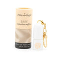 Mixologie Mini Keychain Rollerball Perfume Oil