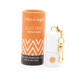 Mixologie Mini Keychain Rollerball Perfume Oil