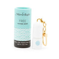 Mixologie Mini Keychain Rollerball Perfume Oil