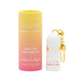 Mixologie Mini Keychain Rollerball Perfume Oil