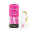 Mixologie Mini Keychain Rollerball Perfume Oil