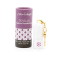 Mixologie Mini Keychain Rollerball Perfume Oil