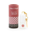 Mixologie Mini Keychain Rollerball Perfume Oil