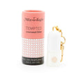Mixologie Mini Keychain Rollerball Perfume Oil