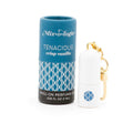 Mixologie Mini Keychain Rollerball Perfume Oil