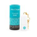 Mixologie Mini Keychain Rollerball Perfume Oil