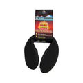 Broner Insulated Earwarmers