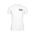 Hendersonville Squared Off Mountains Short Sleeve T-Shirt