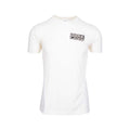 Asheville Squared Off Mountains Short Sleeve T-Shirt