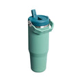 Stanley The IceFlow Flip Straw Tumbler - 30 Ounce