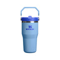 Stanley The IceFlow Flip Straw Tumbler - 20 Ounce