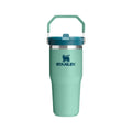 Stanley The IceFlow Flip Straw Tumbler - 20 Ounce