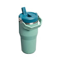 Stanley The IceFlow Flip Straw Tumbler - 20 Ounce