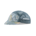 Patagonia Duckbill Cap