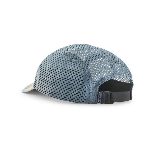 Patagonia Duckbill Cap