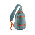 Patagonia Atom Sling Bag - 8 Liter
