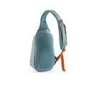Patagonia Atom Sling Bag - 8 Liter