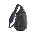 Patagonia Atom Sling Bag - 8 Liter