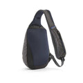 Patagonia Atom Sling Bag - 8 Liter